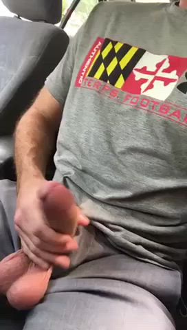 big dick cock sex gif
