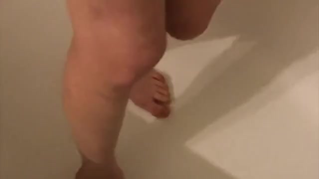 Pissing POV Piss Play