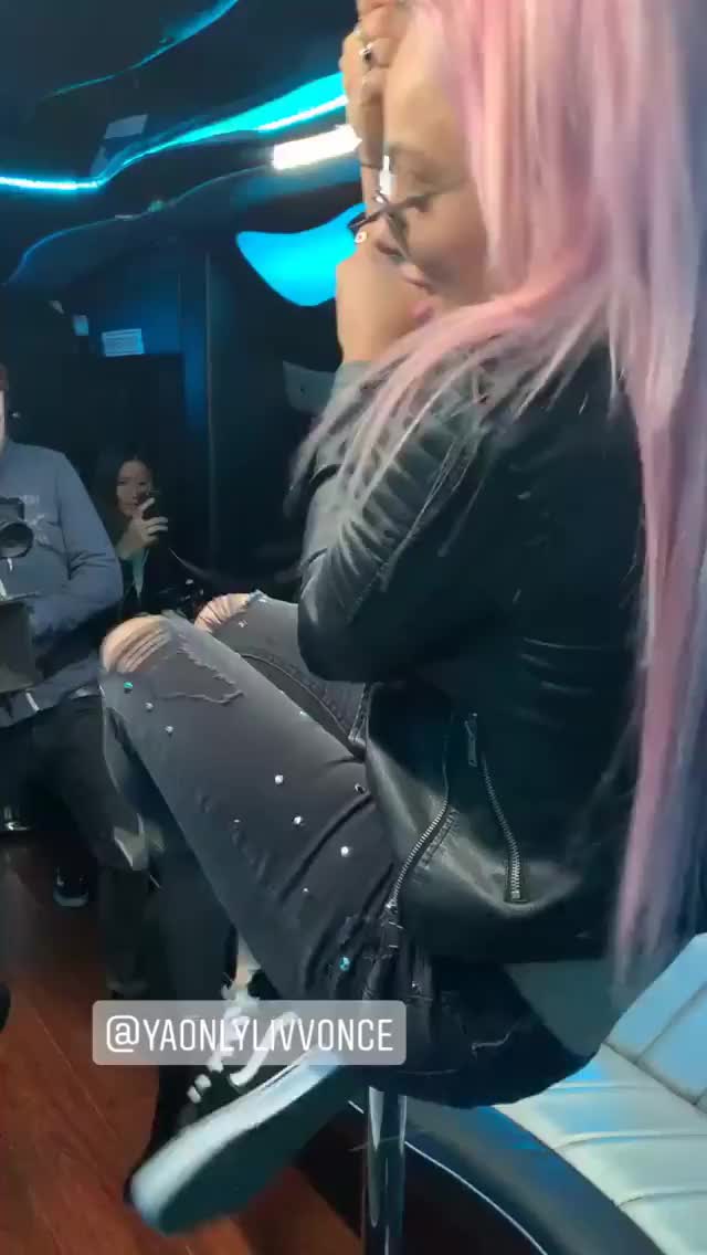 LM