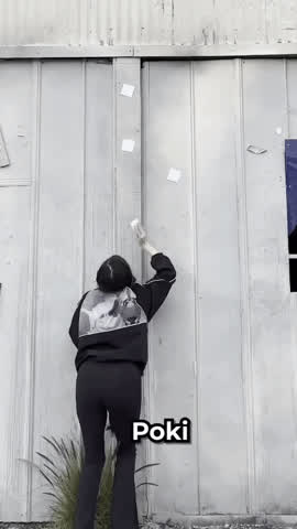 ass big ass thick gif