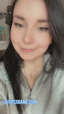 hot teen