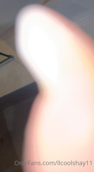 Amateur Big Tits Ebony Female Shower Porn GIF by blackredgiffs