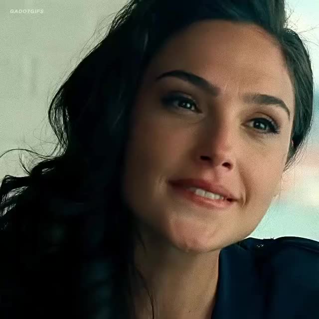 Gal Gadot