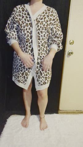 pussy pussy spread spreading milf gif