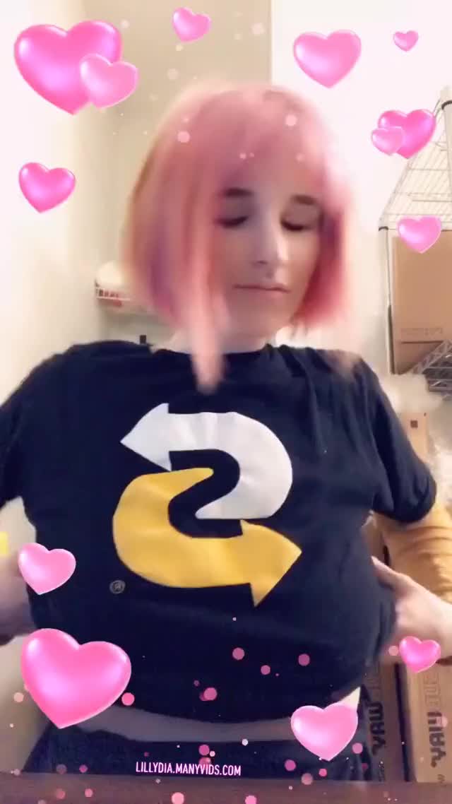 works slow