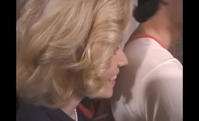 The Making of Wet Hot American Summer