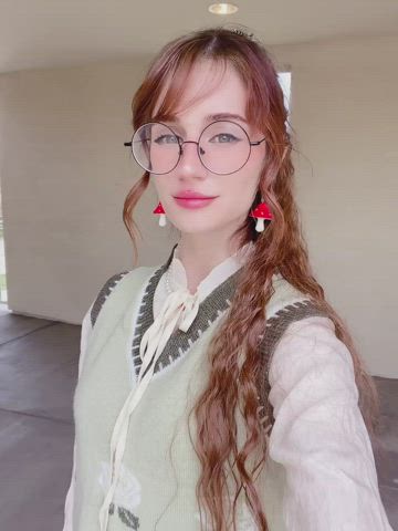 Moments before i got caught by the school janitor >.>