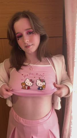 i promise they’re super soft <3