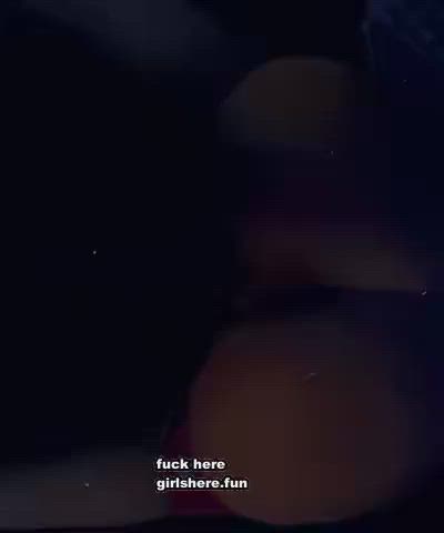 big tits cumshot facial femboy latina lingerie solo wet pussy yoga pants gif