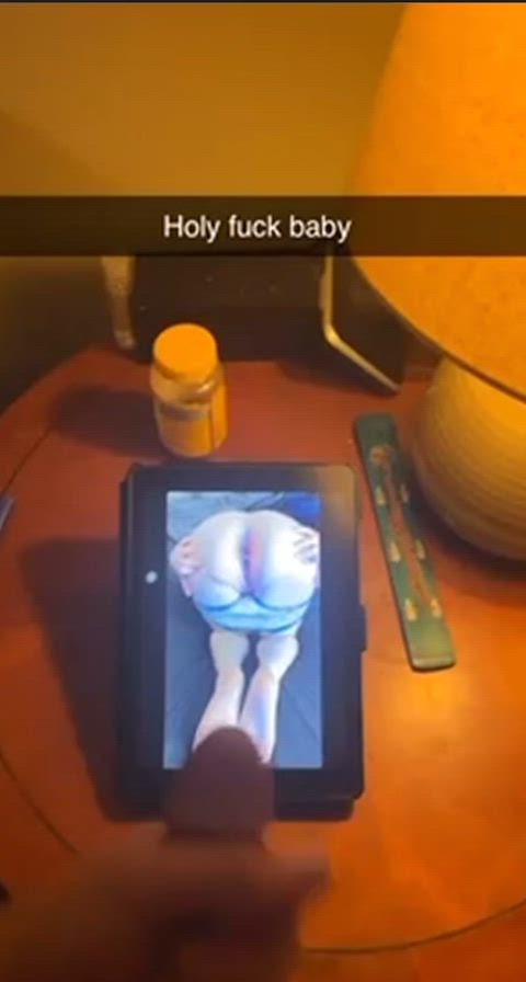 cum huge load tribute gif