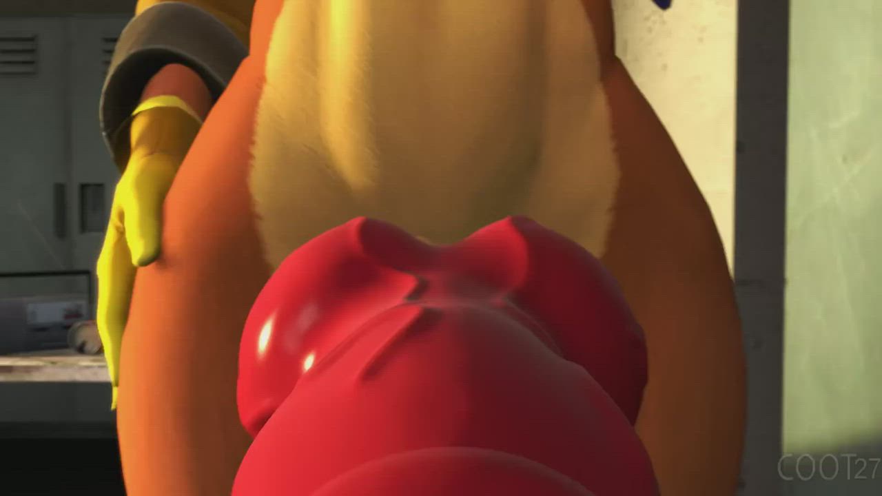 Big Balls Big Dick Big Tits Blowjob Cartoon Choking Cum In Mouth Cum Swallow Deep
