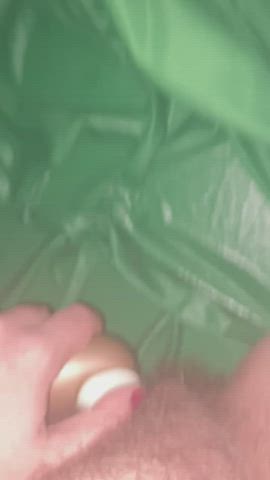 cum ftm squirting gif