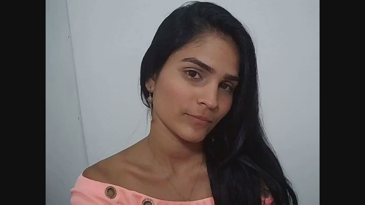 18 Years Old 19 Years Old 20 Years Old 21 Years Old Amateur Big Tits Braces Brazilian