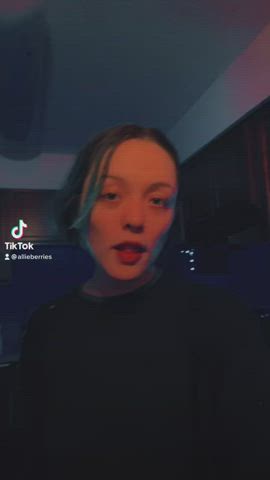 Show this some love on TikTok I really like how it turned out 🥰