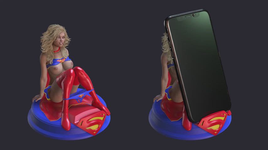 3d animation cartoon loop nsfw naked rule34 vr gif