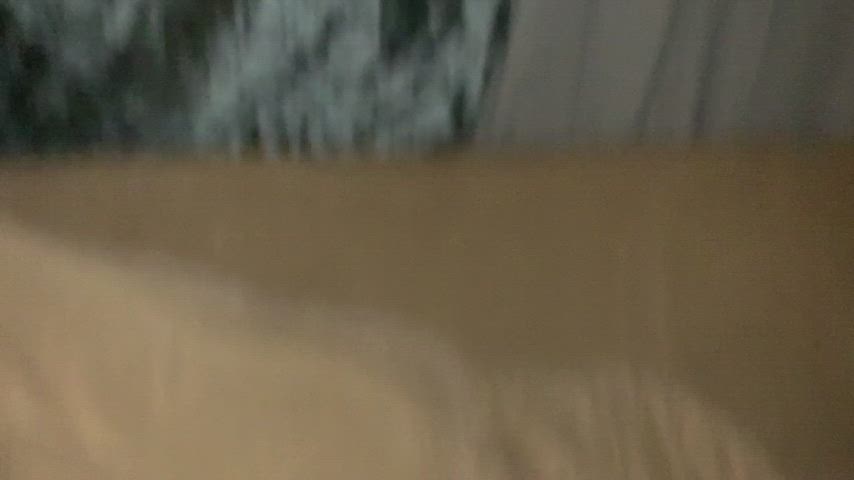 bbc latina sucking teen gif