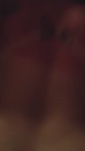 Doggystyle Hotel POV Sex Spring Break Stranger Teen gif