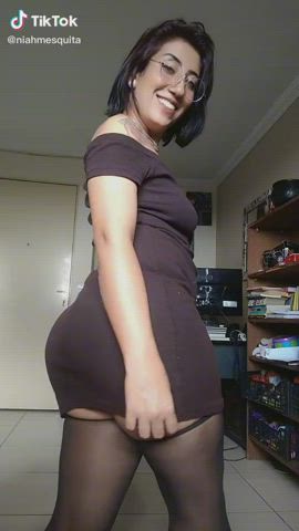 first post 😉