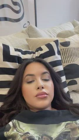 Boobs Flashing Tits gif