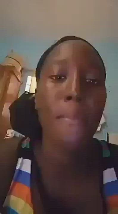 r/bussin