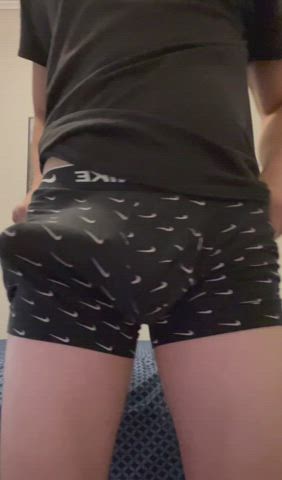 any love for my teen cock?