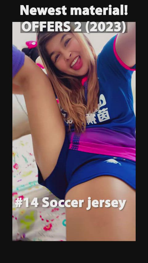Check out my latest previews! If interested DM me!