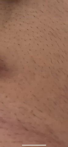 amateur asian cock hotwife indian indian cock jerk off milf public tiktok gif