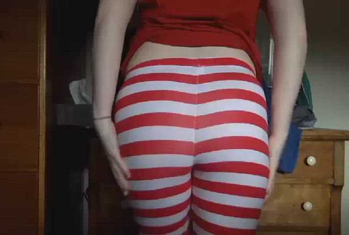 [Selling] 21 yo Wanna see more daddy? I'm Available all day <3 (Nudes/Videos/Sexting/Cockrate/Camshow/Custom/Slave/GFE)