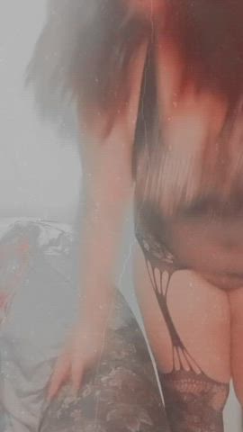 [Selling] ❤️ i'm available now love Addme for fun💕 [F20] 👿 [Femdom] 👿[Sexting]🥵