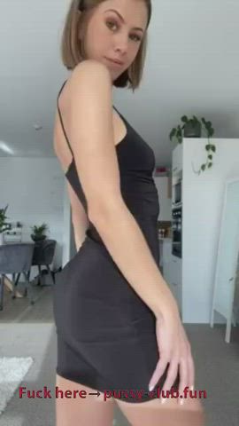 amateur cumshot mfm mature onlyfans swingers white girl gif