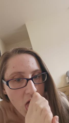 feet feet fetish feet sucking homemade solo gif
