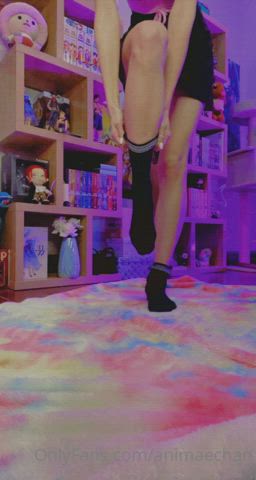  gif