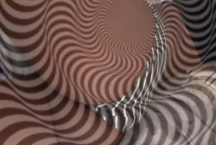 ass ass clapping ass shaking big ass cute ebony femdom findom hypno hypnosis thick-booty