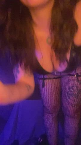Domme Humiliation r/sph gif