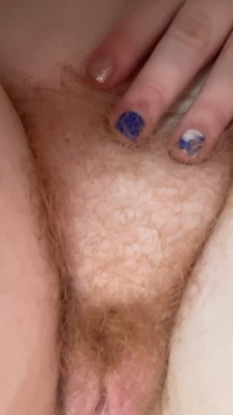 A hidden all day punishment