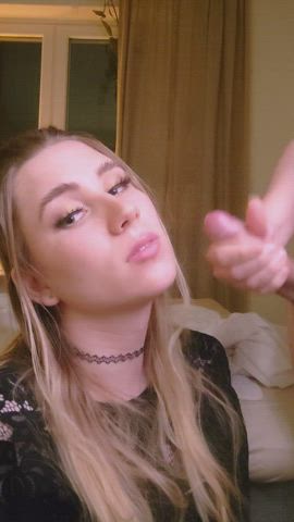 Daily facials from my girlfriend has because my new favourite tradition hihi... Wanna
