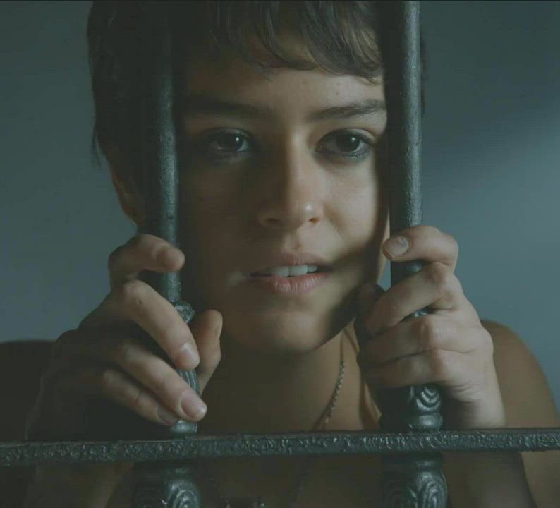 Rosabell Laurenti Sellers