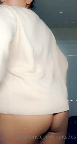 Big Ass Busty Girls Huge Tits Latina OnlyFans Thick gif