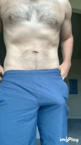 bwc cock whipping gif