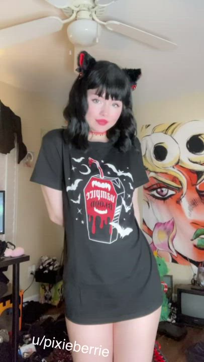 whats ur favorite scary movie ;)