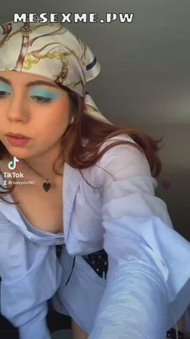 alina lopez camgirl chloe temple cosplay gianna dior katy rose no condom sex toy