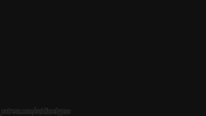 Blowbang GIF by sublimehypno