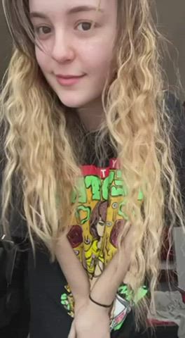 Deepthroat Doggystyle Sex gif
