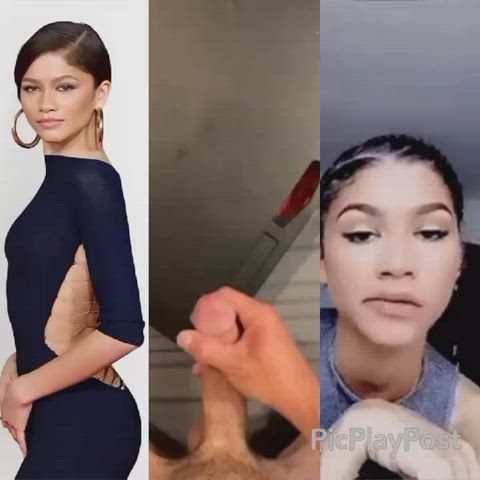 Zendaya