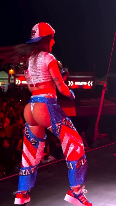ass babe big tits boobs booty cum milf tease thick tits gif