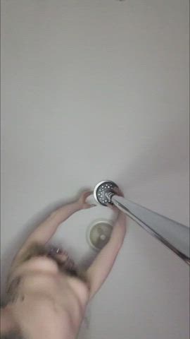 Do you like my wet 🐱 cum see more on my OF 6$ subscription, link in comments 😉