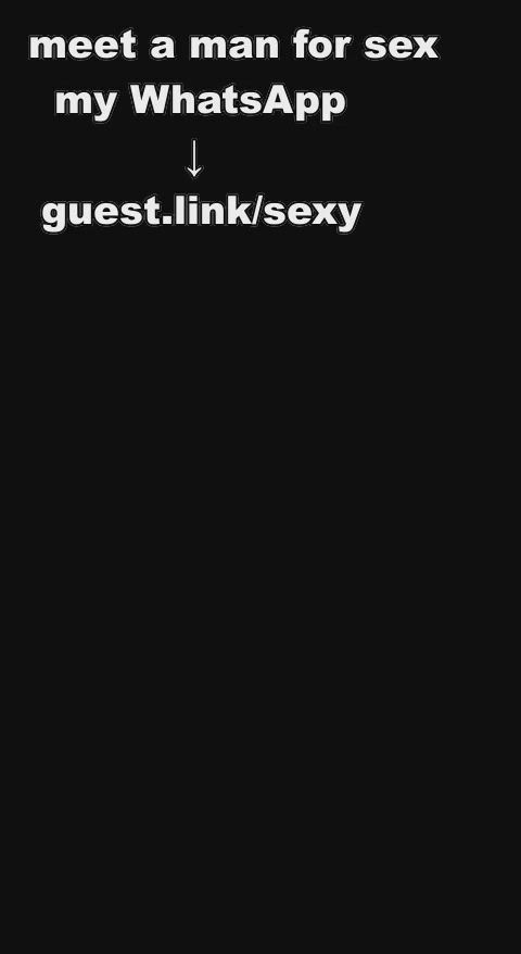 amputee cameron diaz carmella rose grandma danikamori gif