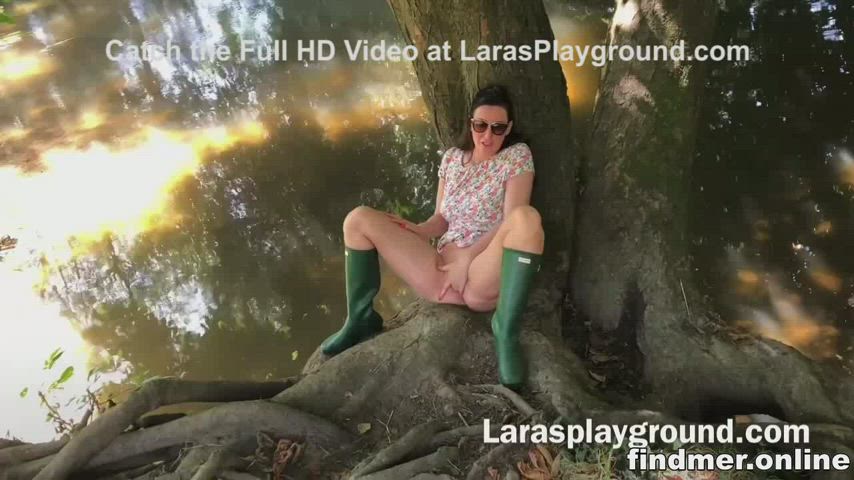 Big Tits Anal Cum Tits Teen Brunette Hardcore MILF POV gif