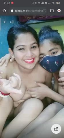 Desi GIF by dm_me_@sarka3_on_telegram_for_full_collection