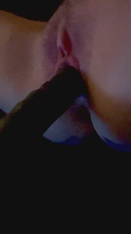 fuck machine fucking machine hairy pussy pussy squirting wet pussy gif